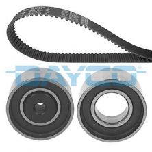 Dayco KTB500 - Rozvodová sada -