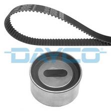 Dayco KTB501 - Rozvodová sada -