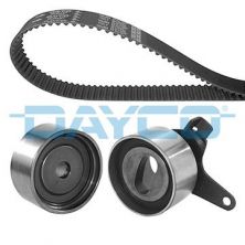 Dayco KTB502 - Rozvodová sada -