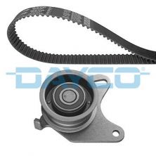 Dayco KTB505 - Rozvodová sada -