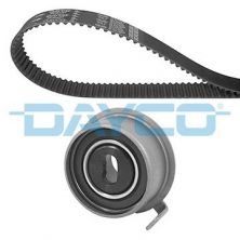 Dayco KTB506 - Rozvodová sada -