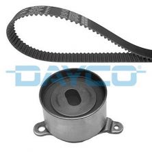 Dayco KTB507 - Rozvodová sada -