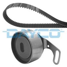 Dayco KTB508 - Rozvodová sada -