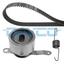 Dayco KTB509 - Rozvodová sada -