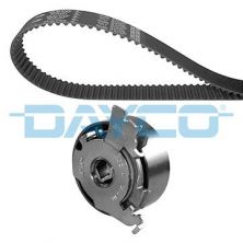 Dayco KTB510 - Rozvodová sada -