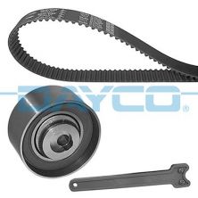 Dayco KTB513 - Rozvodová sada -