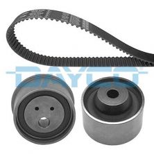 Dayco KTB520 - Rozvodová sada -