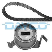Dayco KTB521 - Rozvodová sada -