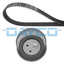 Dayco KTB522 - Rozvodová sada -