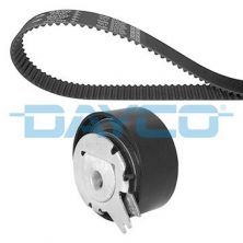 Dayco KTB525 - Rozvodová sada -
