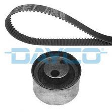 Dayco KTB526 - Rozvodová sada -