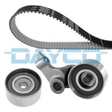 Dayco KTB527 - Rozvodová sada -