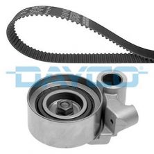 Dayco KTB528 - Rozvodová sada -