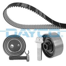 Dayco KTB531 - Rozvodová sada -