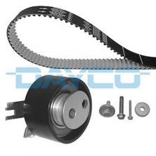 Dayco KTB532 - Rozvodová sada -
