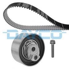 Dayco KTB533 - Rozvodová sada -