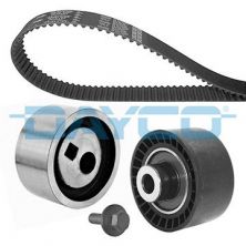 Dayco KTB534 - Rozvodová sada -