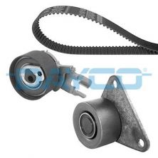 Dayco KTB536 - Rozvodová sada -