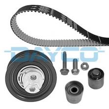 Dayco KTB614 - Rozvodová sada -