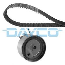 Dayco KTB615 - Rozvodová sada -