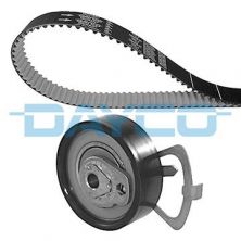Dayco KTB616 - Rozvodová sada -