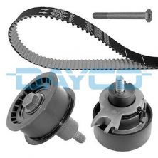 Dayco KTB617 - Rozvodová sada -