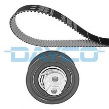 Dayco KTB618 - Rozvodová sada -