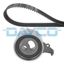 Dayco KTB620 - Rozvodová sada -