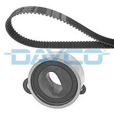 Dayco KTB622 - Rozvodová sada -