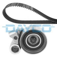 Dayco KTB625 - Rozvodová sada -