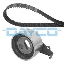 Dayco KTB632 - Rozvodová sada -