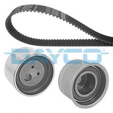 Dayco KTB635 - Rozvodová sada -