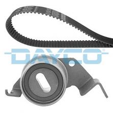 Dayco KTB636 - Rozvodová sada -