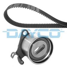 Dayco KTB637 - Rozvodová sada -