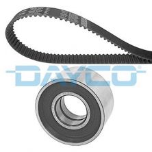 Dayco KTB648 - Rozvodová sada -