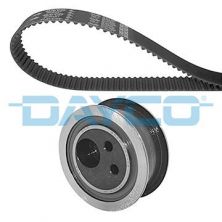 Dayco KTB649 - Rozvodová sada -