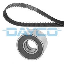 Dayco KTB650 - Rozvodová sada -