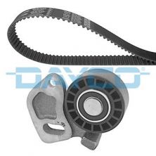 Dayco KTB654 - Rozvodová sada -