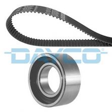 Dayco KTB656 - Rozvodová sada -