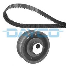 Dayco KTB658 - Rozvodová sada -