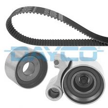 Dayco KTB663 - Rozvodová sada -