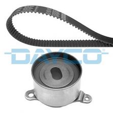 Dayco KTB670 - Rozvodová sada -