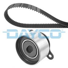 Dayco KTB672 - Rozvodová sada -