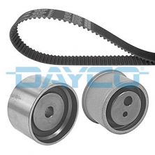 Dayco KTB673 - Rozvodová sada -
