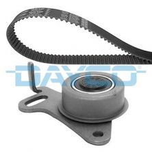 Dayco KTB674 - Rozvodová sada -