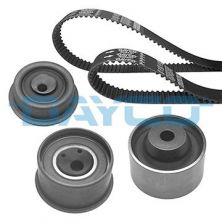 Dayco KTB676 - Rozvodová sada -
