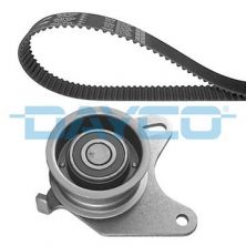 Dayco KTB678 - Rozvodová sada -