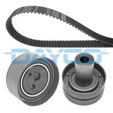 Dayco KTB680 - Rozvodová sada -