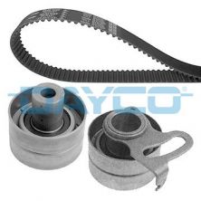 Dayco KTB682 - Rozvodová sada -
