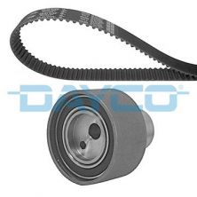 Dayco KTB684 - Rozvodová sada -